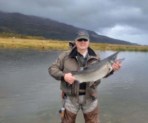 Resized_20220928_151044