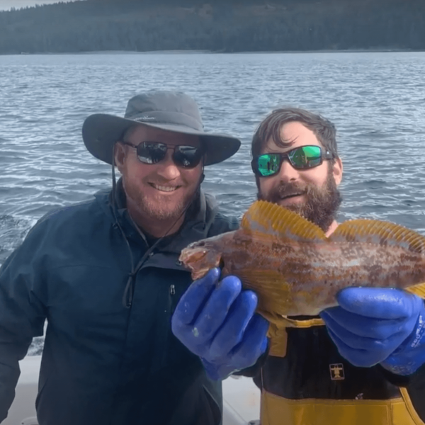 Screen Shot 2023-04-17 at 9.41.47 AM