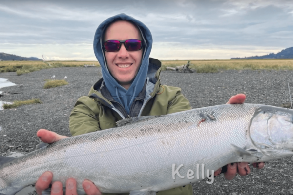 Screen Shot 2023-04-17 at 9.44.05 AM