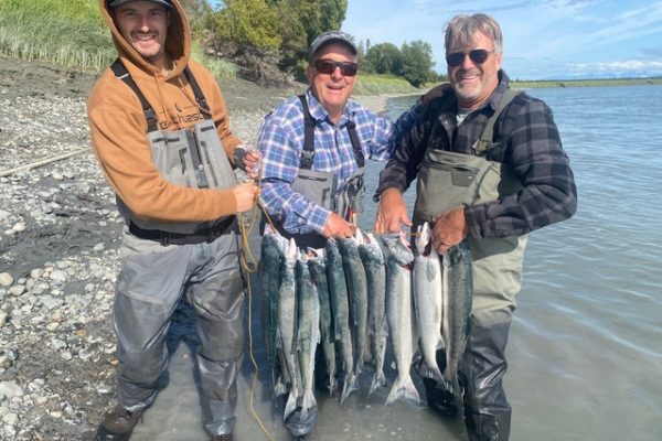 BAD150D9-1714-44BD-881D-1BB4F1EA45EB